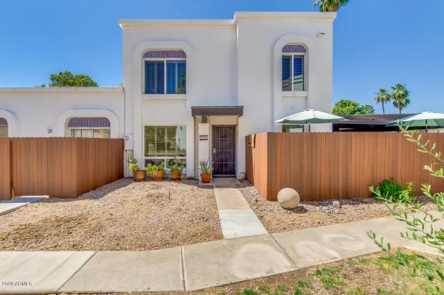 MLS: 6080630 Condo For Sale