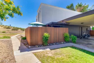 Photo #1: 6080630 Listing 