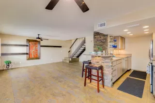 Photo #2: 6080630 Listing 