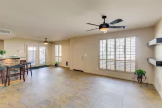 Photo #3: 6080630 Listing 