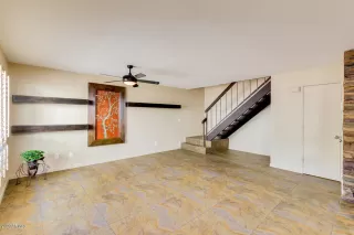 Photo #4: 6080630 Listing 