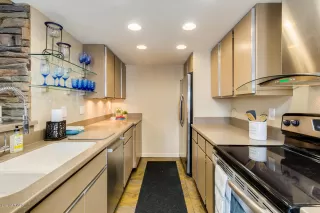 Photo #6: 6080630 Listing 