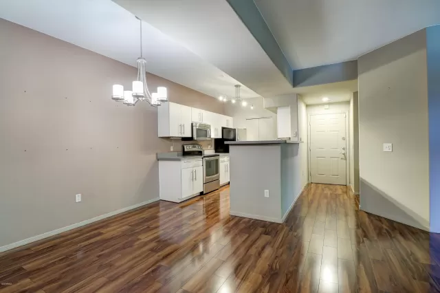 MLS: 6080643 Condo For Sale