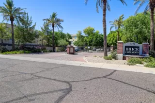 Photo #2: 6080643 Listing 