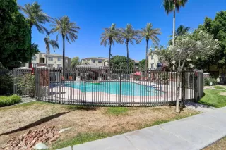 Photo #3: 6080643 Listing 
