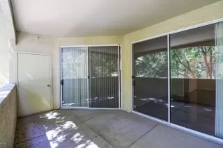 Photo #4: 6080643 Listing 