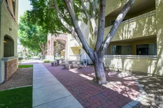 Photo #6: 6080643 Listing 