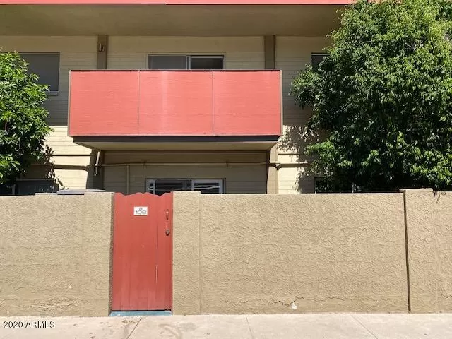 MLS: 6080689 Condo For Sale