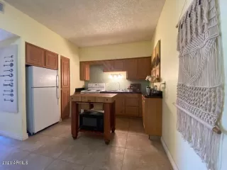 Photo #1: 6080689 Listing 