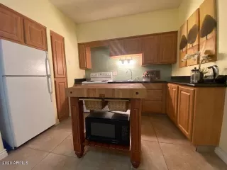 Photo #2: 6080689 Listing 