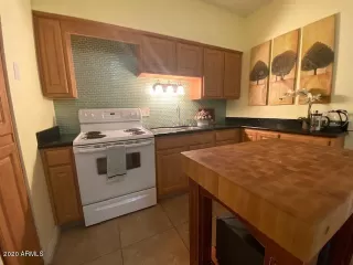 Photo #3: 6080689 Listing 