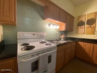 Photo #4: 6080689 Listing 