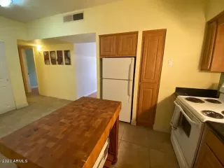 Photo #5: 6080689 Listing 