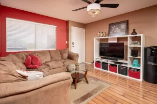 Photo #1: 6080779 Listing