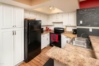 Photo #2: 6080779 Listing