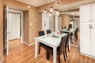 Photo #3: 6080779 Listing