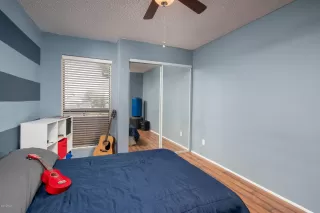 Photo #5: 6080779 Listing