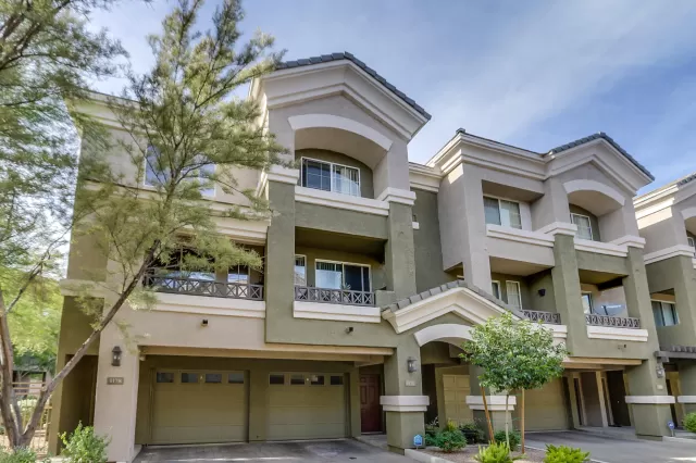 MLS: 6080826 Condo For Sale