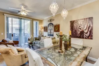 Photo #1: 6080826 Listing