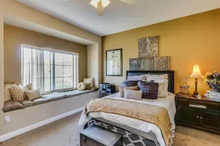 Photo #4: 6080826 Listing