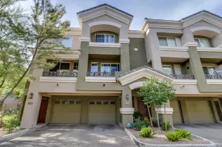 Photo #6: 6080826 Listing