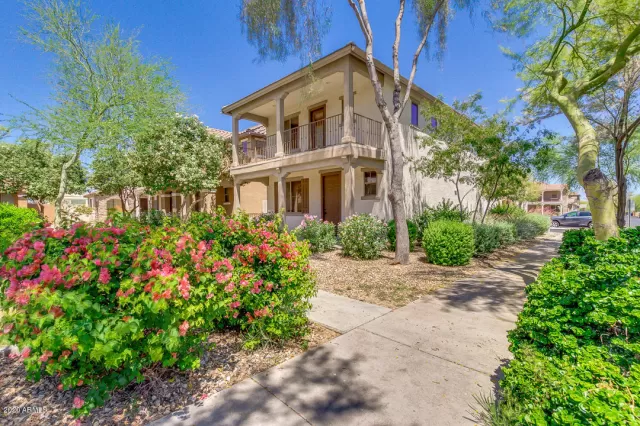 MLS: 6080841 Condo For Sale