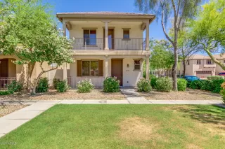 Photo #1: 6080841 Listing