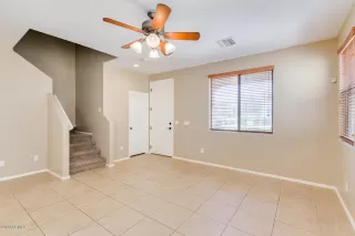 Photo #2: 6080841 Listing