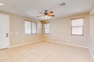 Photo #3: 6080841 Listing