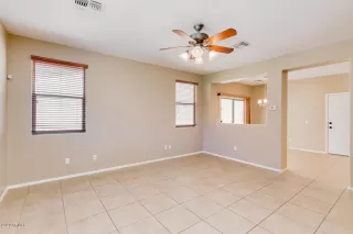 Photo #4: 6080841 Listing