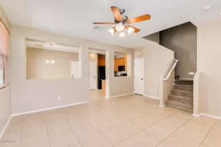 Photo #5: 6080841 Listing