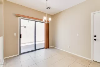 Photo #6: 6080841 Listing