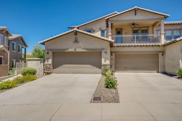 MLS: 6080858 Condo For Sale
