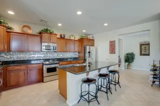 Photo #1: 6080858 Listing