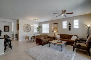 Photo #2: 6080858 Listing