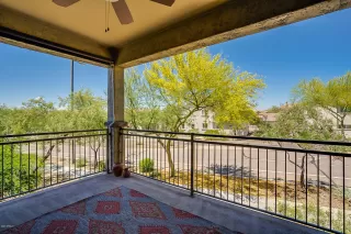 Photo #3: 6080858 Listing