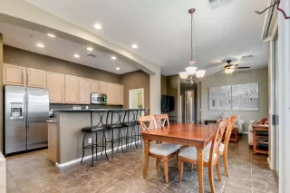 Photo #1: 6080896 Listing