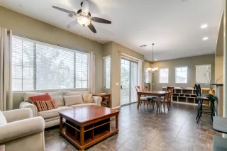 Photo #2: 6080896 Listing