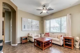 Photo #3: 6080896 Listing