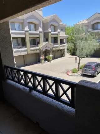 Photo #1: 6080973 Listing