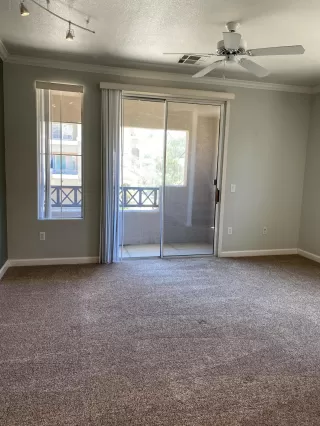 Photo #4: 6080973 Listing