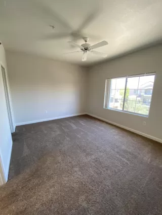 Photo #6: 6080973 Listing