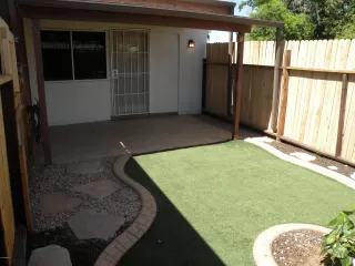 Photo #2: 6081114 Listing 