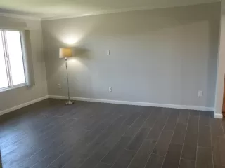 Photo #3: 6081114 Listing 