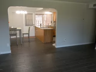 Photo #4: 6081114 Listing 