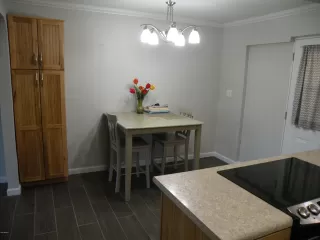 Photo #5: 6081114 Listing 