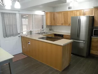 Photo #6: 6081114 Listing 