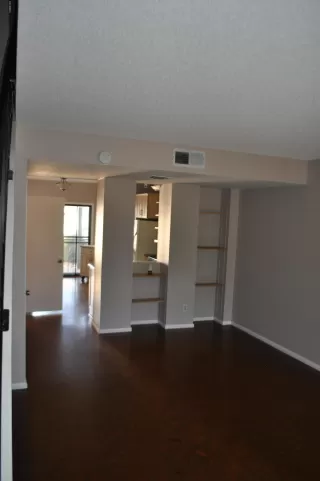 Photo #1: 6081156 Listing