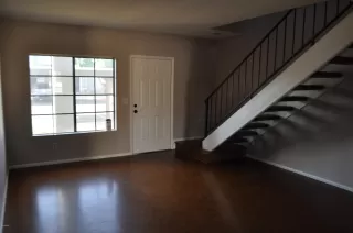 Photo #2: 6081156 Listing