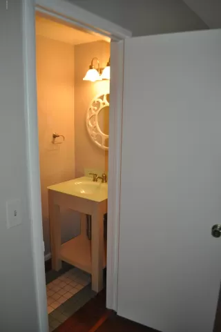 Photo #3: 6081156 Listing